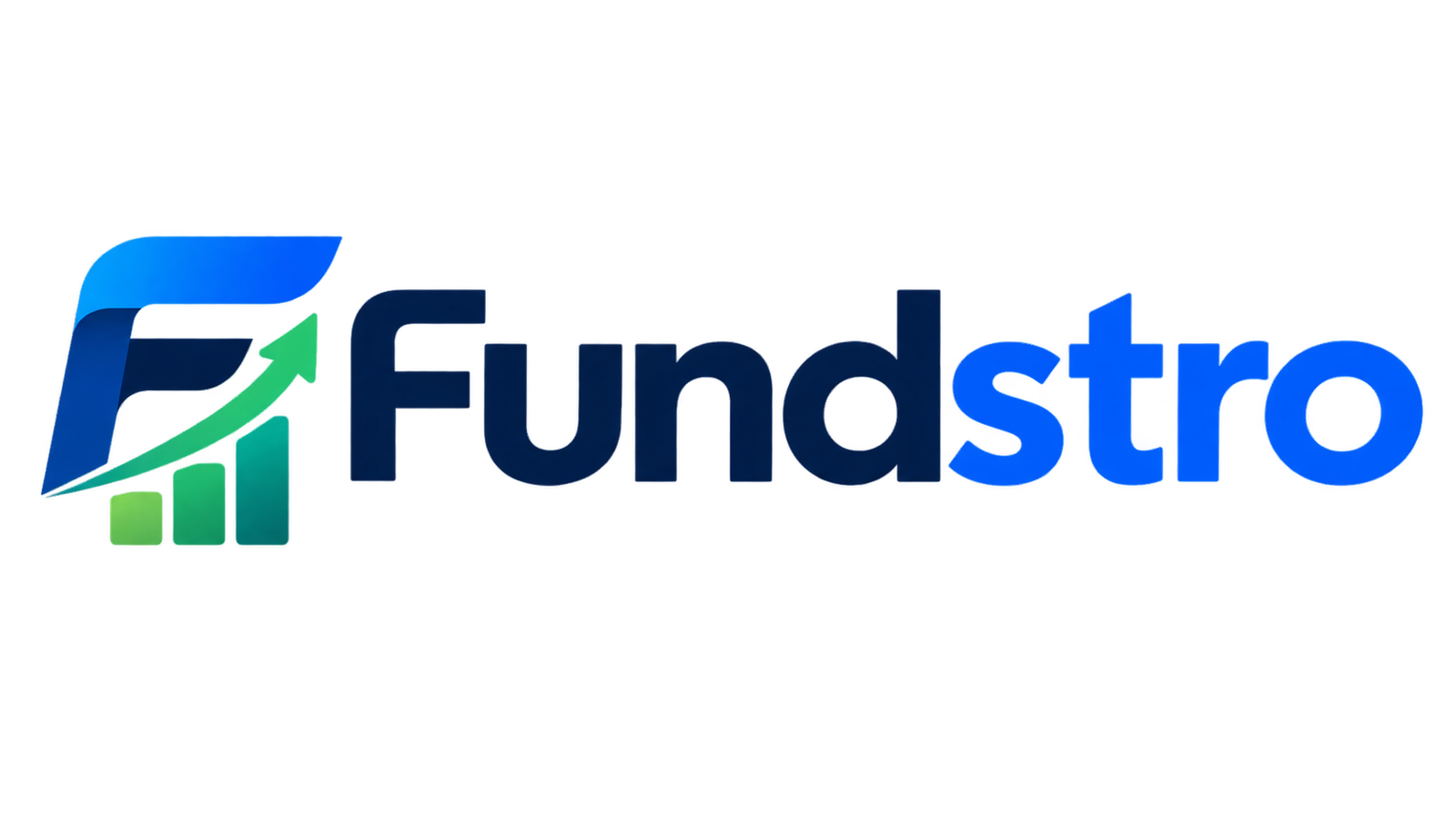 Fundstro